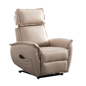 KLA-ELAN-8485