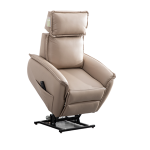 KLA-ELAN-8485