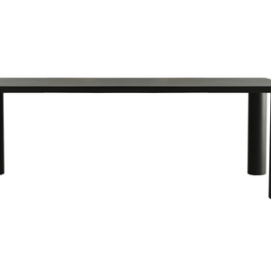 KLA-ELAN-A967