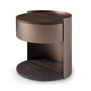 KLA-ELAN-BN23168-5930-BS