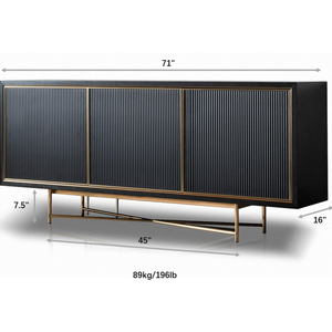 KLA-ELAN-HE3694B