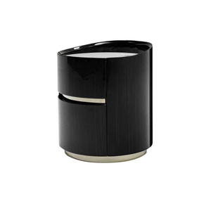 KLA-ELAN-ZS1031-BS