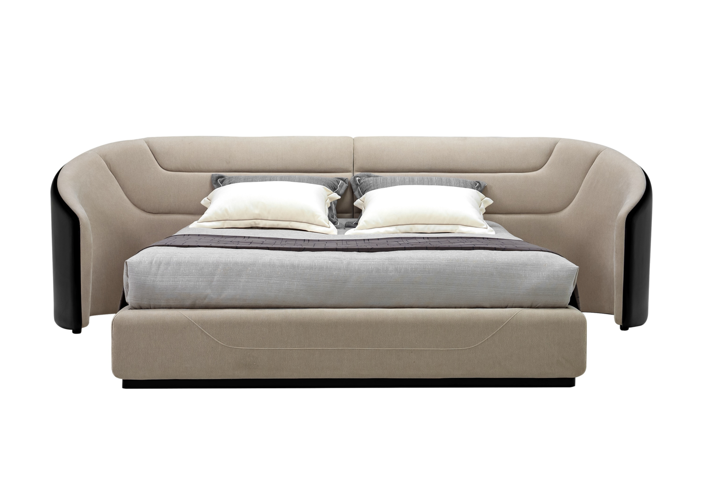 KLA-ELAN-ZS1088-B + BS