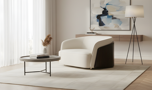 KLA-ELAN-ZSSF-1013-1