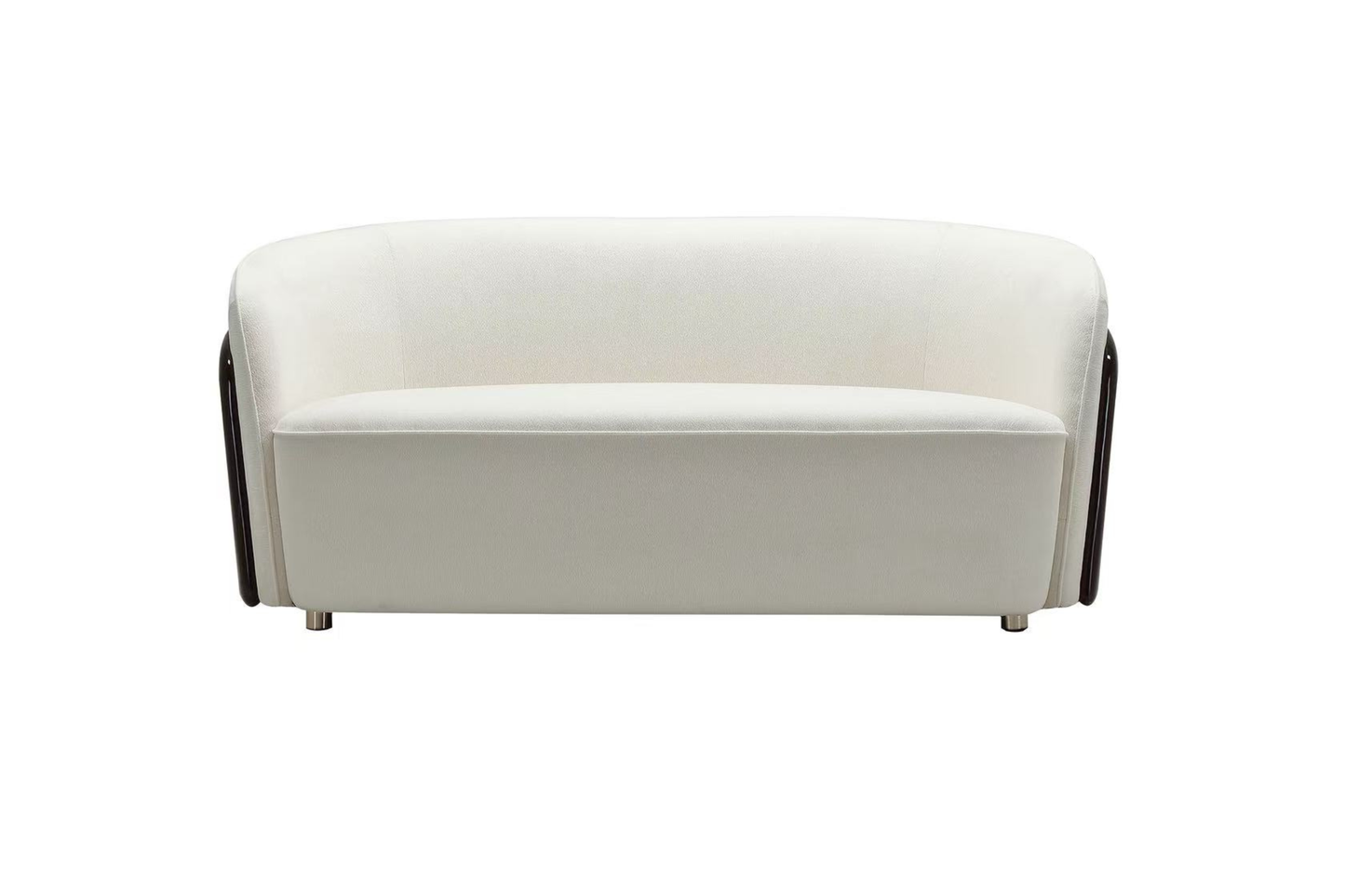 KLA-ELAN-ZSSF-1013-2