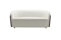 KLA-ELAN-ZSSF-1013-2