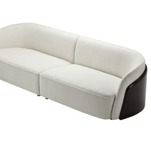 KLA-ELAN-ZSSF-1013-4