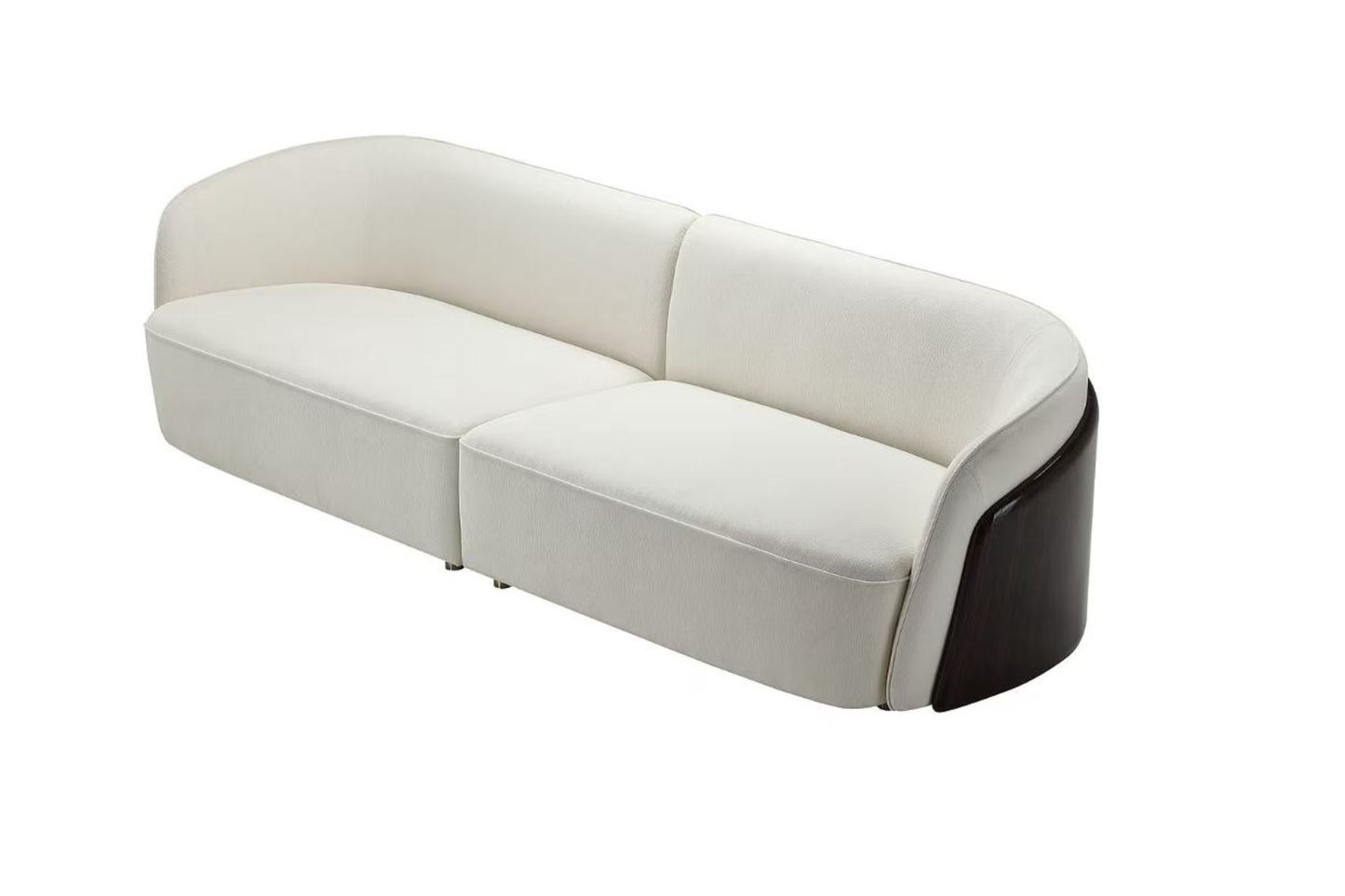 KLA-ELAN-ZSSF-1013-4