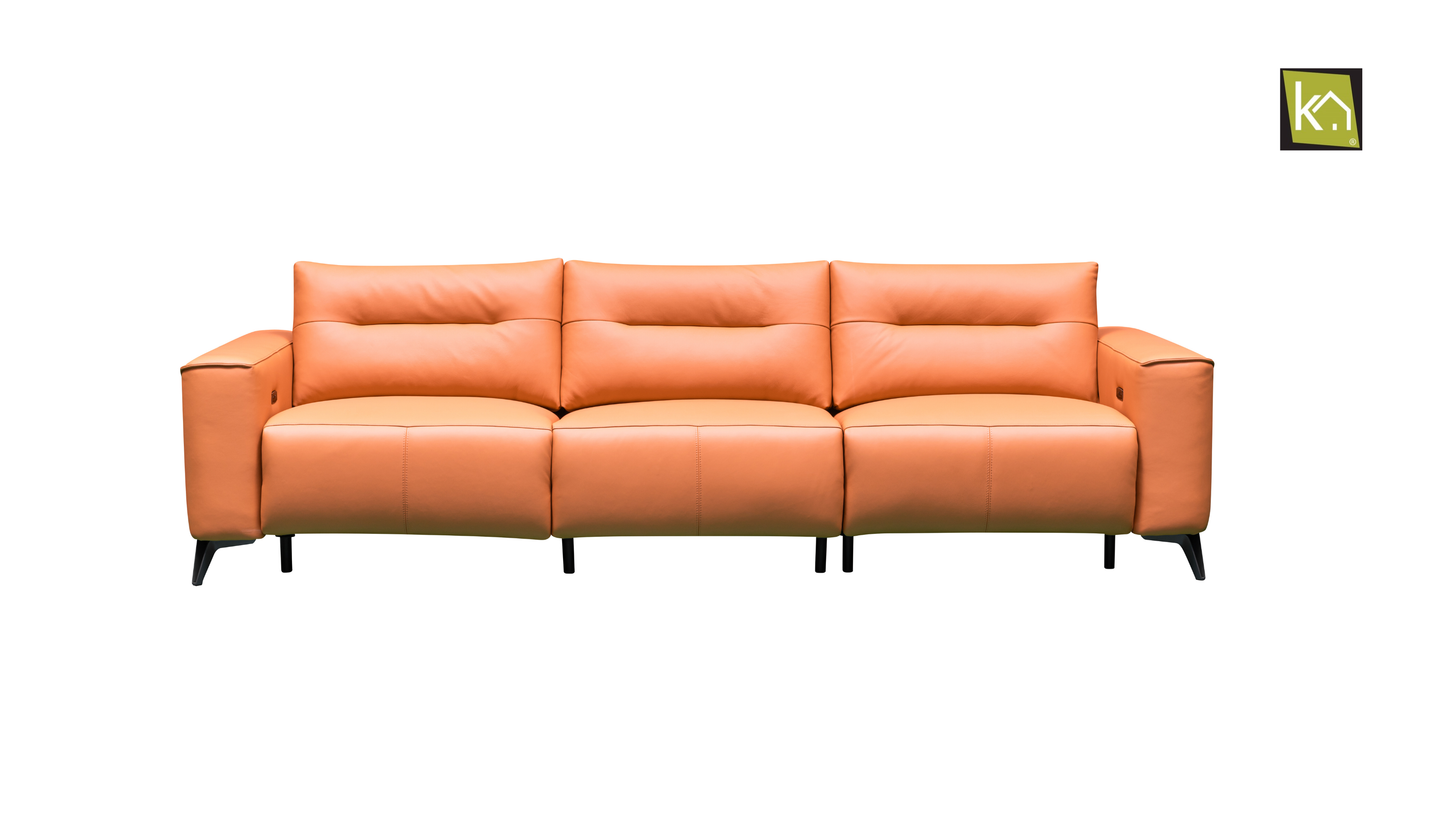 KLA-SKY-SH118- L1.75RTP1+R1.75RP1-NS87