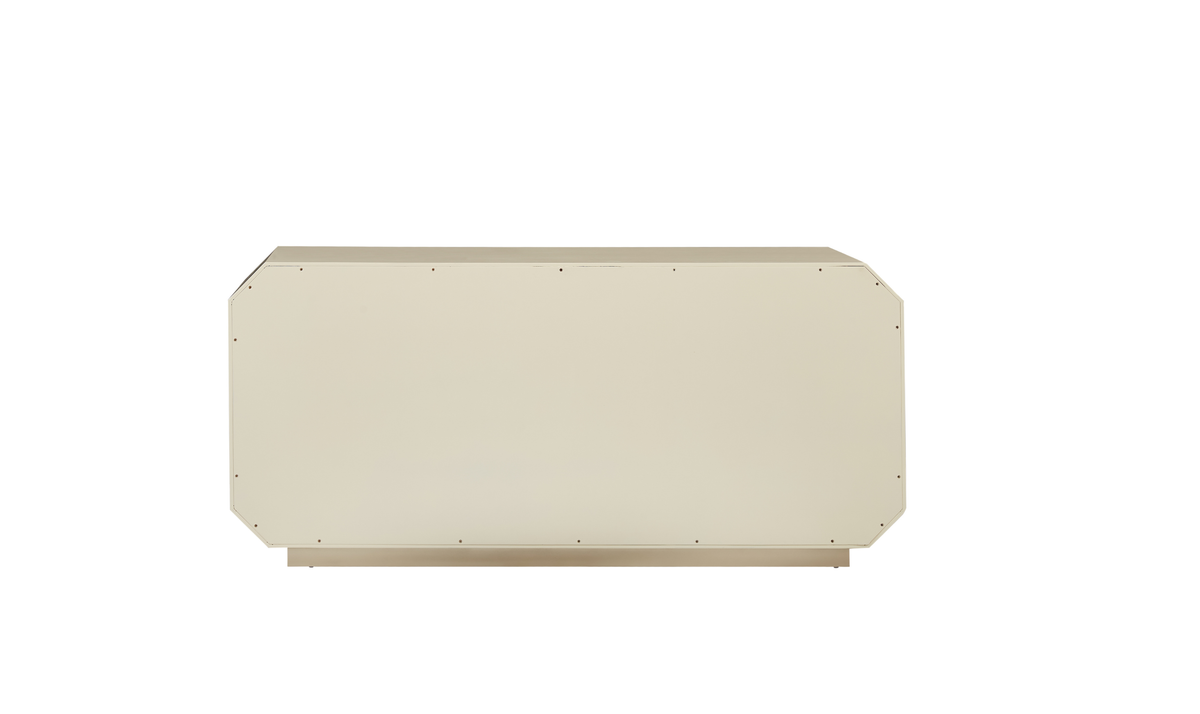 KLA-MC-D102
