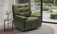 KLA-SKY-25306+1RP1-R42PGREEN