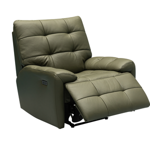 KLA-SKY-25306+1RP1-R42PGREEN