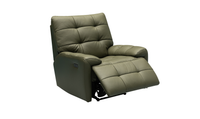 KLA-SKY-25306+1RP1-R42PGREEN