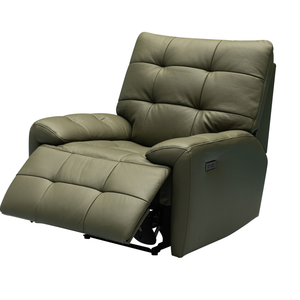 KLA-SKY-25306+1RP1-R42PGREEN