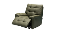 KLA-SKY-25306+1RP1-R42PGREEN