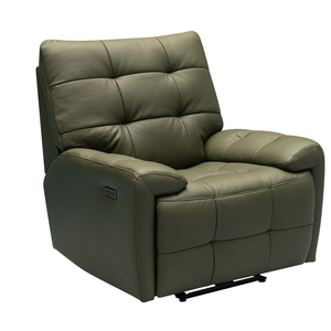 KLA-SKY-25306+1RP1-R42PGREEN