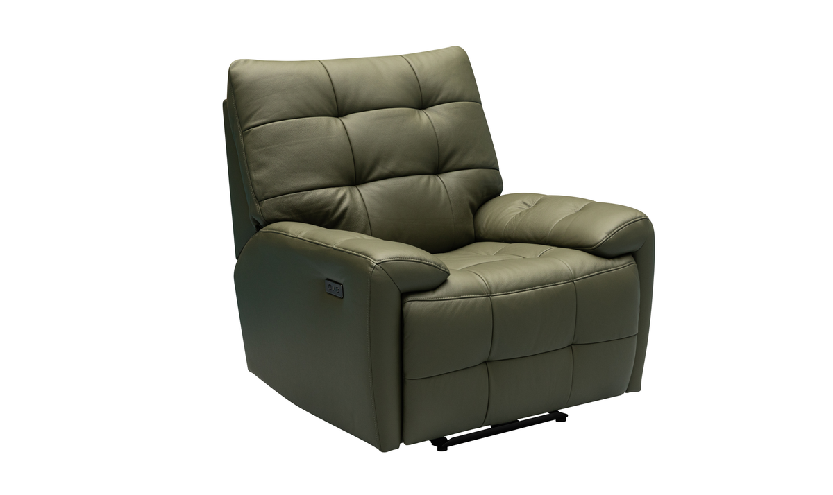 KLA-SKY-25306+1RP1-R42PGREEN