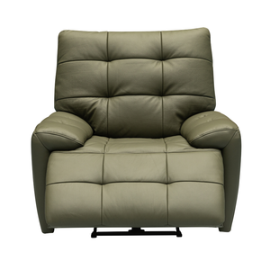 KLA-SKY-25306+1RP1-R42PGREEN