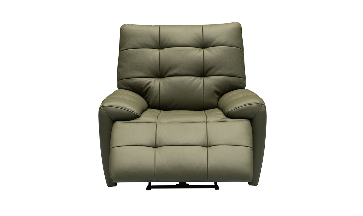 KLA-SKY-25306+1RP1-R42PGREEN