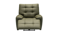 KLA-SKY-25306+1RP1-R42PGREEN