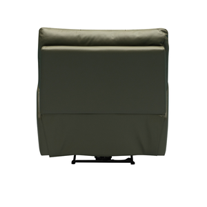 KLA-SKY-25306+1RP1-R42PGREEN