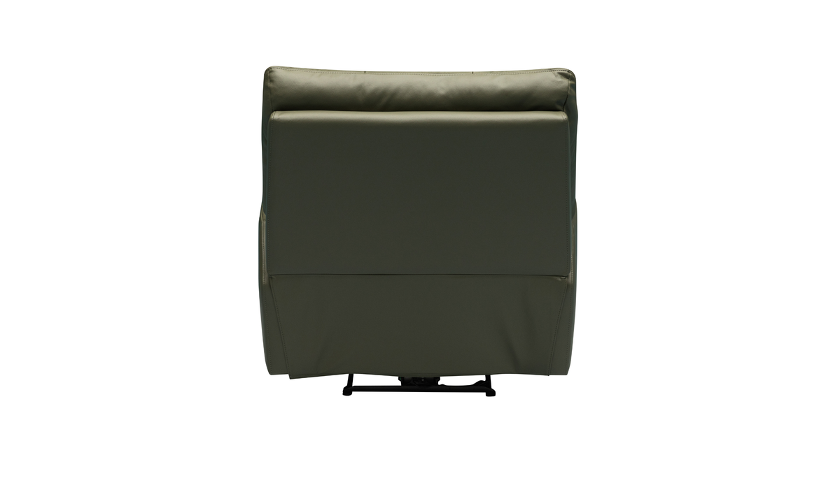 KLA-SKY-25306+1RP1-R42PGREEN