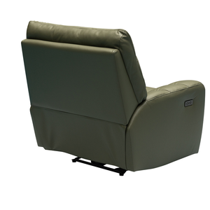KLA-SKY-25306+1RP1-R42PGREEN