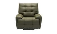KLA-SKY-25306+1RP1-R42PGREEN