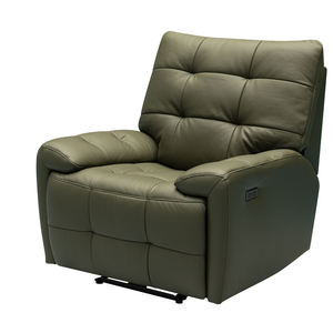 KLA-SKY-25306+1RP1-R42PGREEN