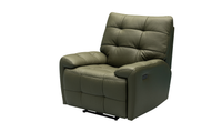 KLA-SKY-25306+1RP1-R42PGREEN