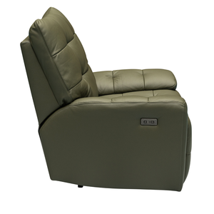 KLA-SKY-25306+1RP1-R42PGREEN