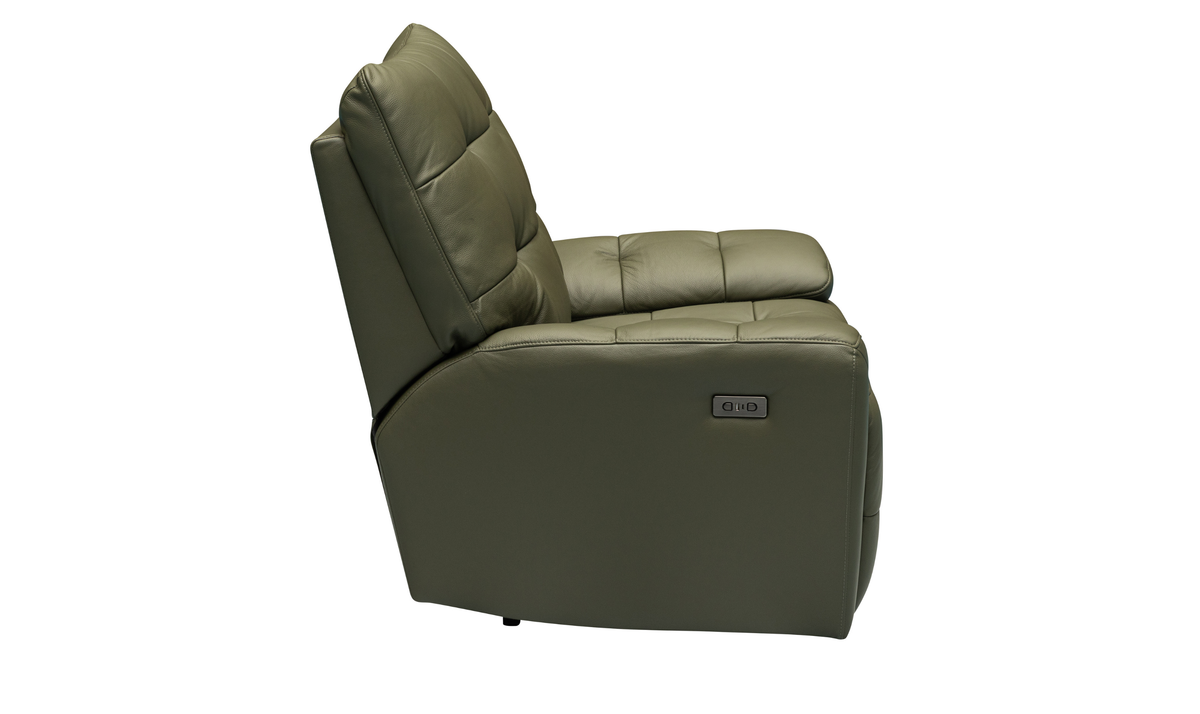 KLA-SKY-25306+1RP1-R42PGREEN