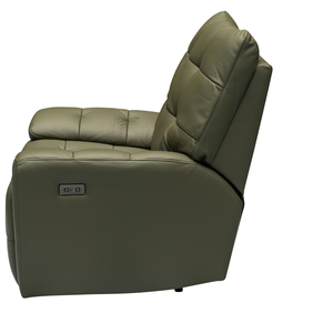 KLA-SKY-25306+1RP1-R42PGREEN
