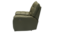 KLA-SKY-25306+1RP1-R42PGREEN