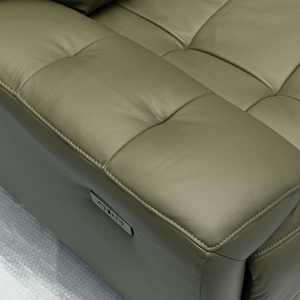 KLA-SKY-25306+1RP1-R42PGREEN