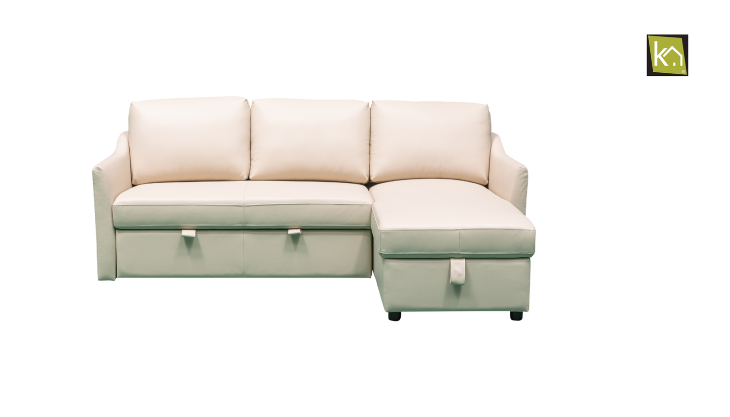 KLA-SKY-B1706-L2.5P+RCH-R31