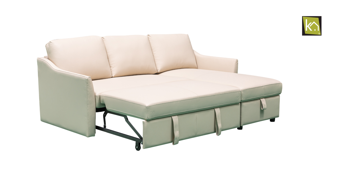 KLA-SKY-B1706-L2.5P+RCH-R31