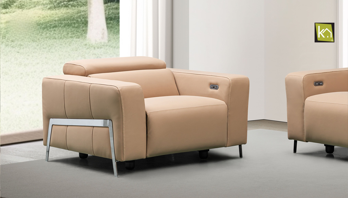 KLA-SKY-B2112-1.5RP2-32009