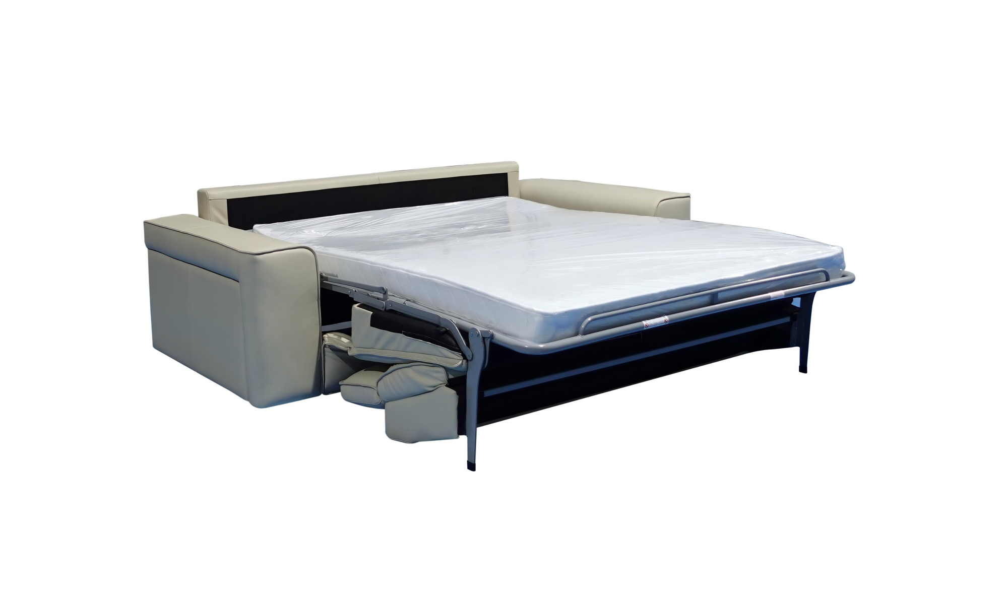 KLA-SKY-B2382B-2.5SB