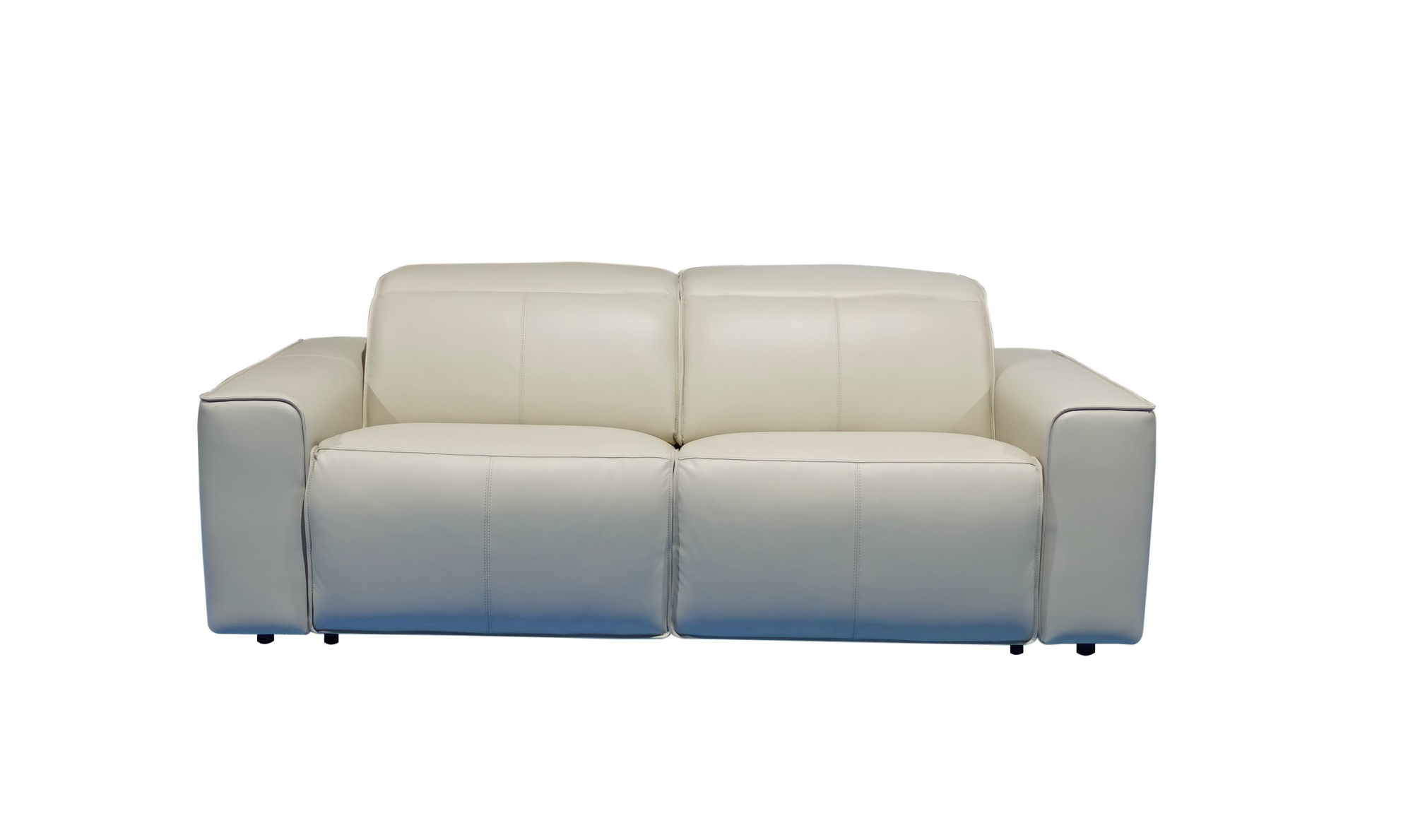 KLA-SKY-B2382B-2.5SB