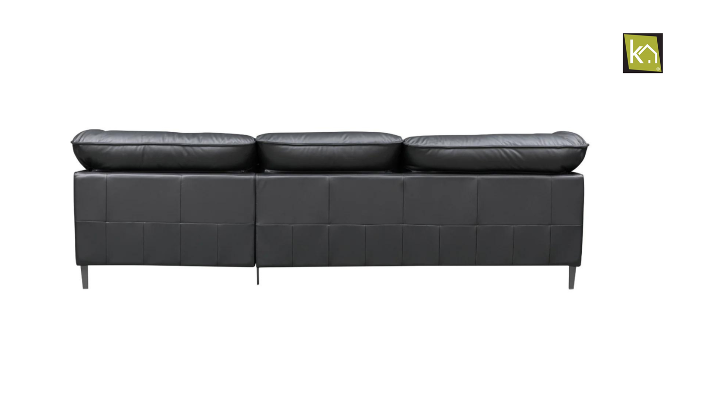 KLA-SKY-F011-L2.5P+R1.5P-R22