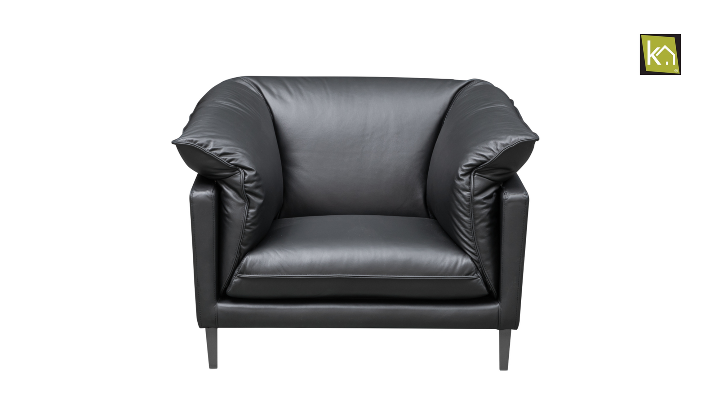 KLA-SKY-F011-1.25P-R22