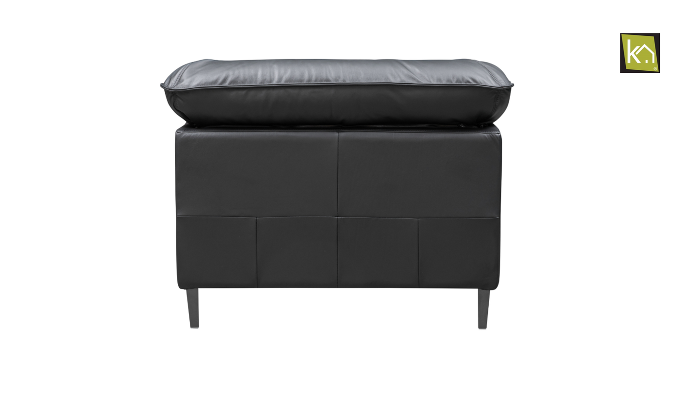 KLA-SKY-F011-1.25P-R22