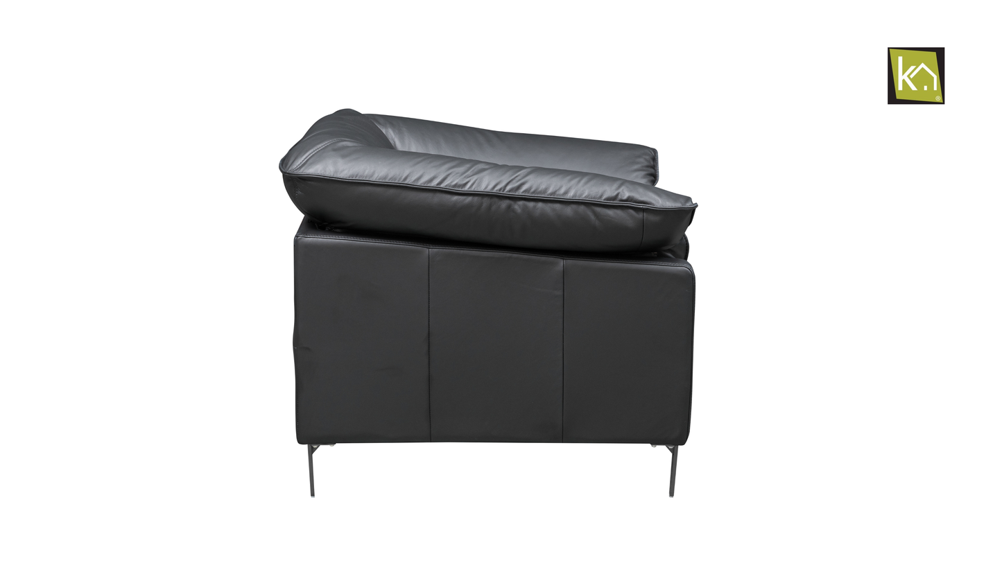 KLA-SKY-F011-1.25P-R22