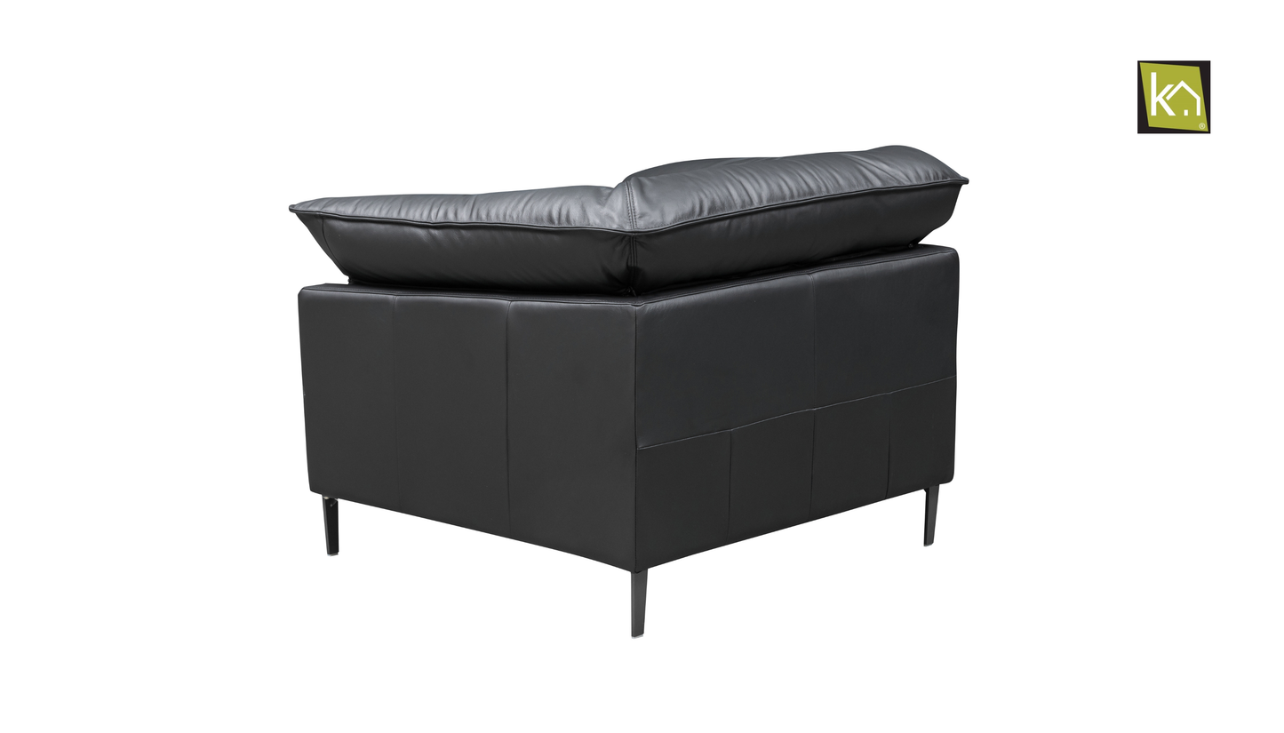 KLA-SKY-F011-1.25P-R22