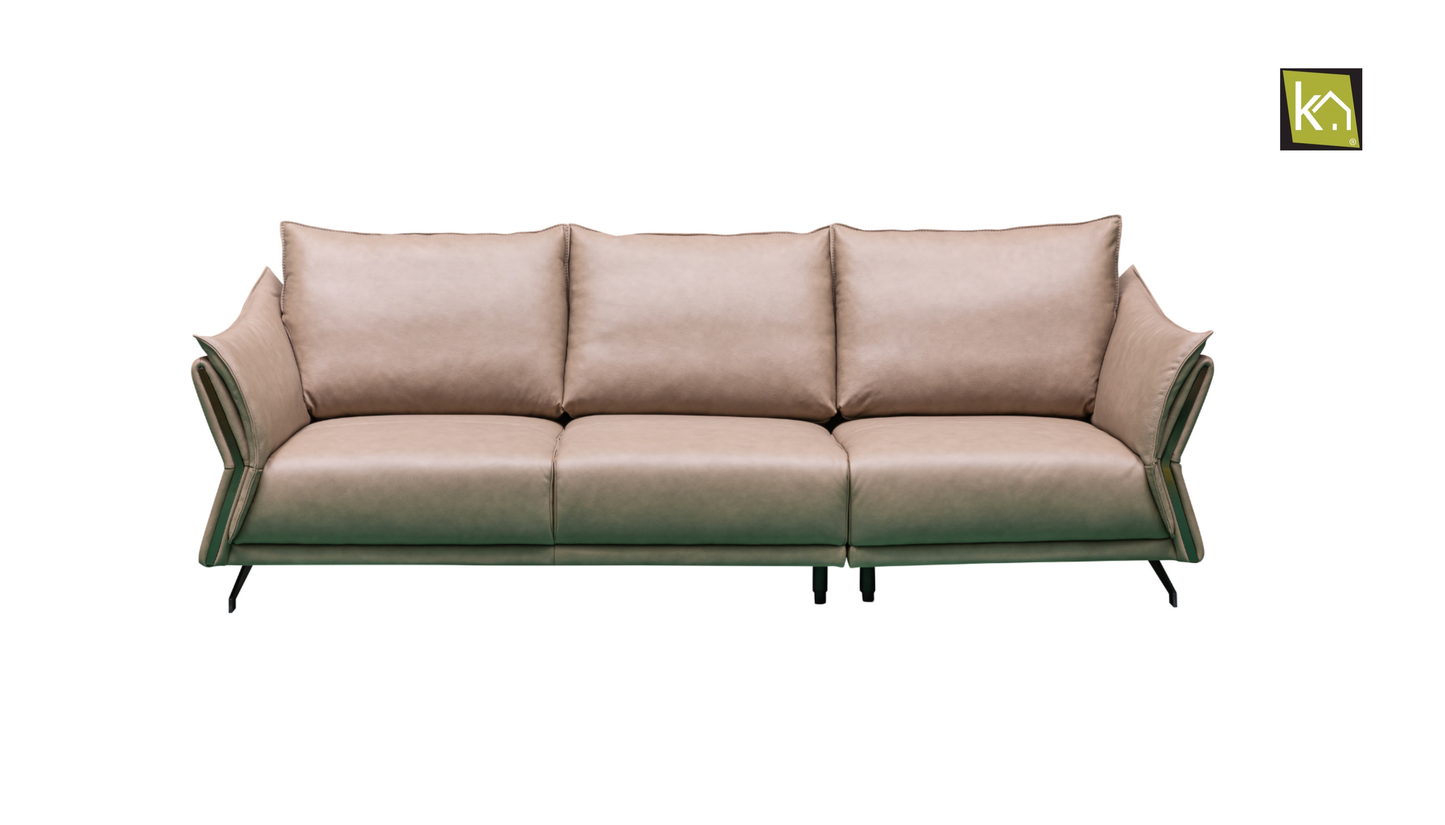 KLA-SKY-F2311-L2.5P+R1.5P-N808