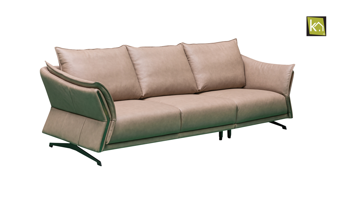 KLA-SKY-F2311-L2.5P+R1.5P-N808