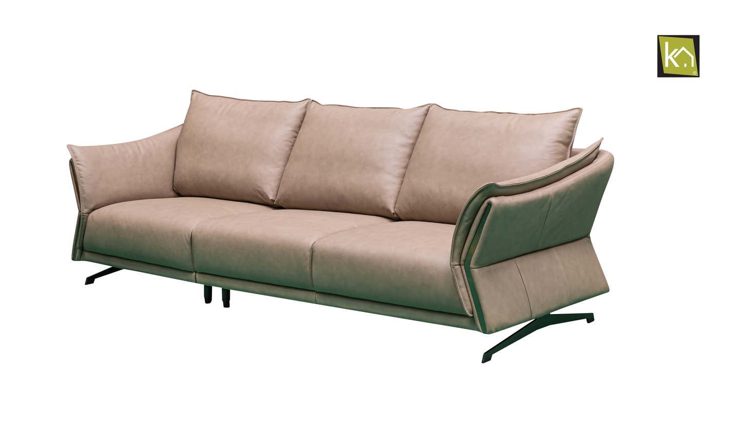 KLA-SKY-F2311-L2.5P+R1.5P-N808