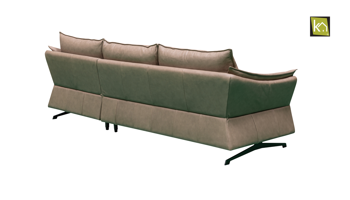 KLA-SKY-F2311-L2.5P+R1.5P-N808