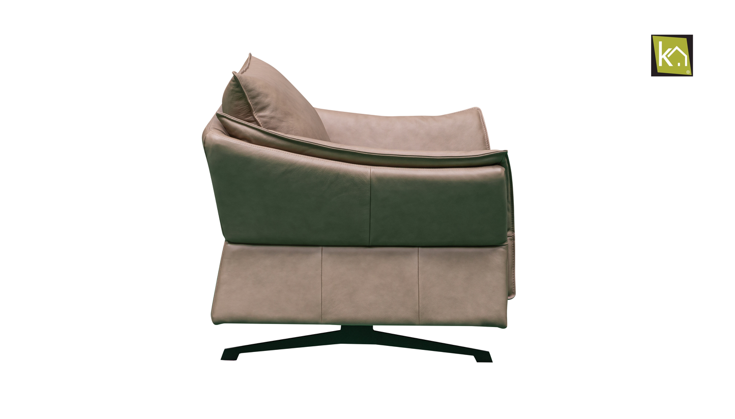 KLA-SKY-F2311-1.25P-N808